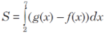 03003tmd-0478-210x67.png