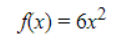 03003tna-cbf6-122x43.png