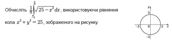 03003to2-6f2e-694x166.png