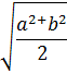 03003u7n-699a-62x68.png