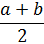 03003u7w-ac35-44x44.png