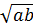 03003u8g-b227-33x27.png