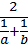 03003u9c-0b65-28x48.png