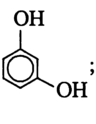 03003uf3-5d14-372x480.png