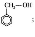 03003ufo-3a04-455x475.png