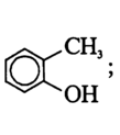 03003ugd-cddf-417x469.png