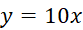 03003ugg-f3ba-83x30.png