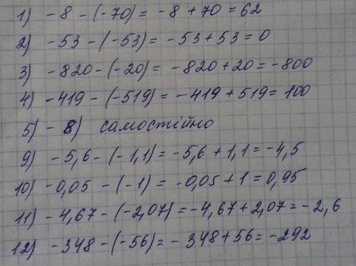 03003ugi-895a-500x373.png