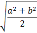03003ugj-22b0-75x68.png