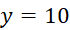 03003ugq-cc73-70x30.png