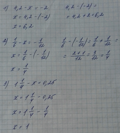 03003ugy-9092-402x447.png