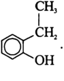 03003uh1-7dc7-392x493.png