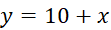 03003uh2-e9ea-111x30.png