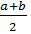 03003uhv-db85-31x34.png