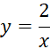 03003uhx-71de-57x55.png