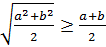 03003ui6-564d-106x47.png