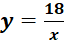 03003uie-d8d2-64x42.png
