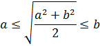 03003uig-fa7d-145x68.png