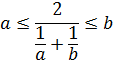 03003uij-a2e9-114x62.png