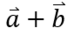 03003ul8-0e08-81x34.png