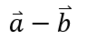 03003um4-db31-87x39.png