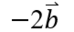 03003umg-7b40-74x32.png