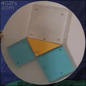 03003uog-8bc9-279x279.gif