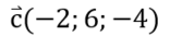 03003upg-3337-156x33.png