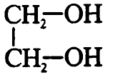 03003uq6-022b-158x105.png