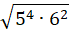 03003uq9-0fe2-69x33.png