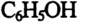 03003uqb-04ae-147x38.png