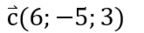 03003uqc-392a-144x33.png