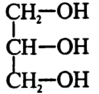 03003uqs-55ff-163x154.png