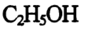 03003uqy-0483-140x47.png