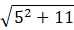 03003us0-95c5-74x30.png