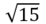 03003usn-51a4-46x24.png