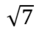 03003utp-d02f-39x30.png
