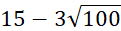 03003uuu-341a-121x31.png