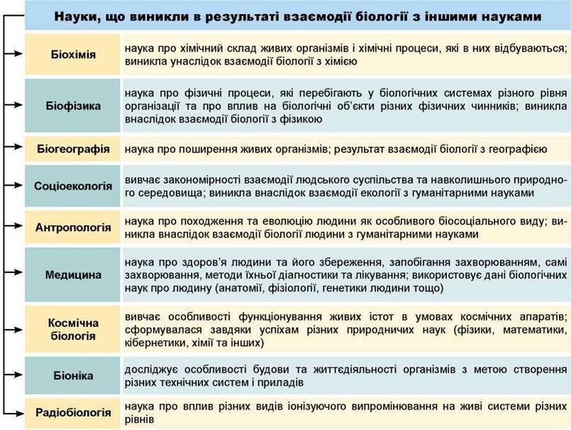 http://www.subject.com.ua/textbook/biology/9klas_2/9klas_2.files/image008.jpg
