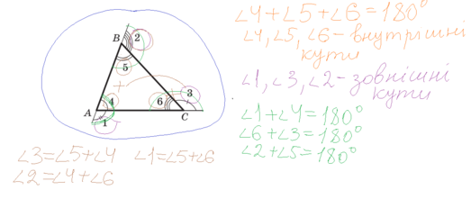 03003v00-d2b6-523x221.png
