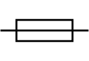 Плавкий предохранитель - Wikiwand