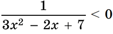 03003v1g-a13b-233x71.png
