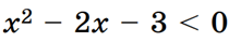 03003v2t-8b93-210x39.png