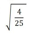 03003v4q-f40a-109x118.jpg