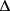 Latin capital letter Delta.svg