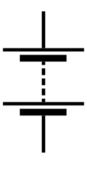 03003v6h-2b32-87x171.png