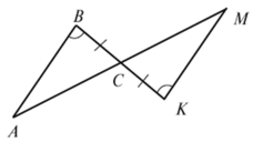 03003v71-6231-244x137.png