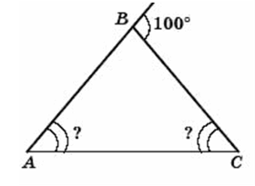 03003v72-e6f7-280x205.png
