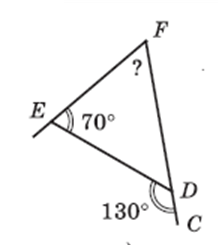 03003v90-7961-218x252.png