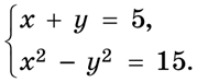 03003viv-d244-179x75.png